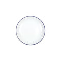  Blue Rim