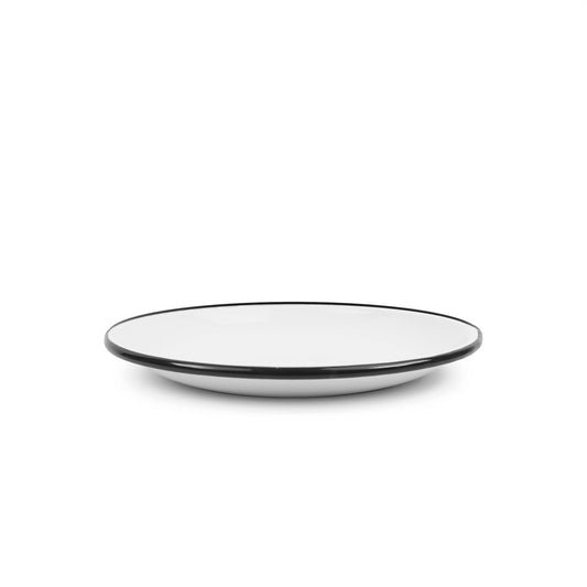 cch-vintage-coupe-dinner-plates image 2