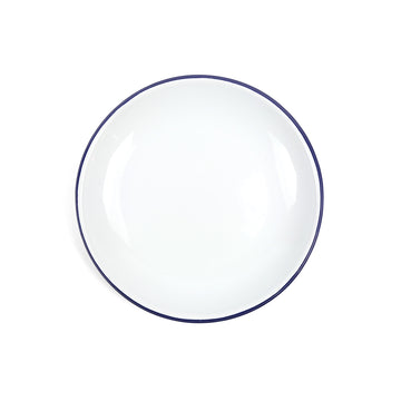 Blue Rim