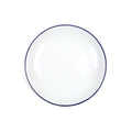  Blue Rim