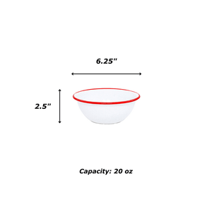 cch-max-humphrey-cereal-bowls image 3
