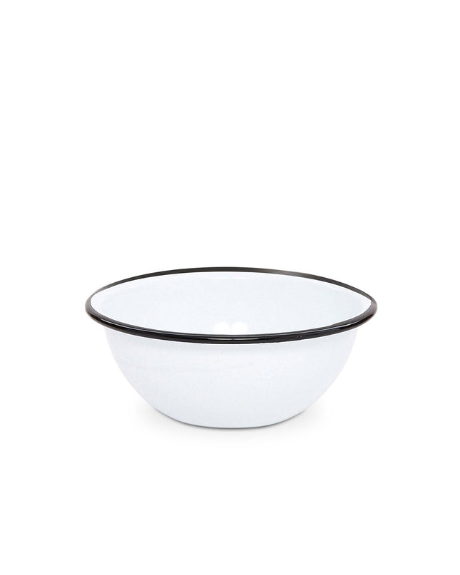 Vintage 20 oz Cereal Bowls, Set of 4