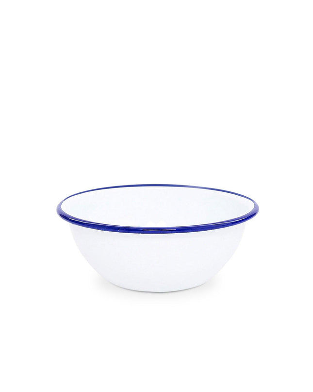 Vintage 20 oz Cereal Bowls, Set of 4