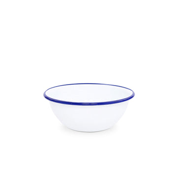 Blue Rim