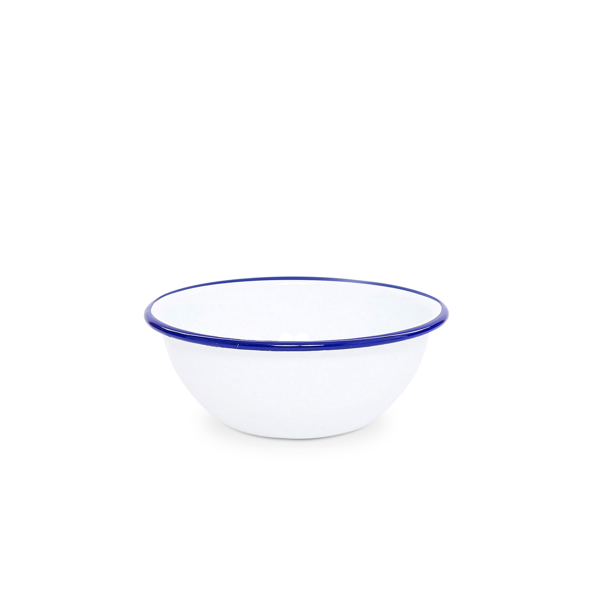 Vintage 20 oz Cereal Bowls, Set of 4
