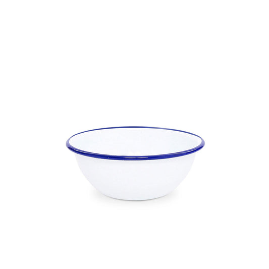 Vintage 20 oz Cereal Bowls, Set of 4