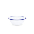  Blue Rim