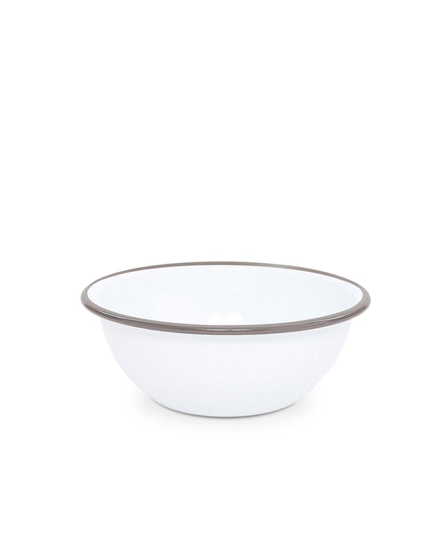 Vintage 20 oz Cereal Bowls, Set of 4