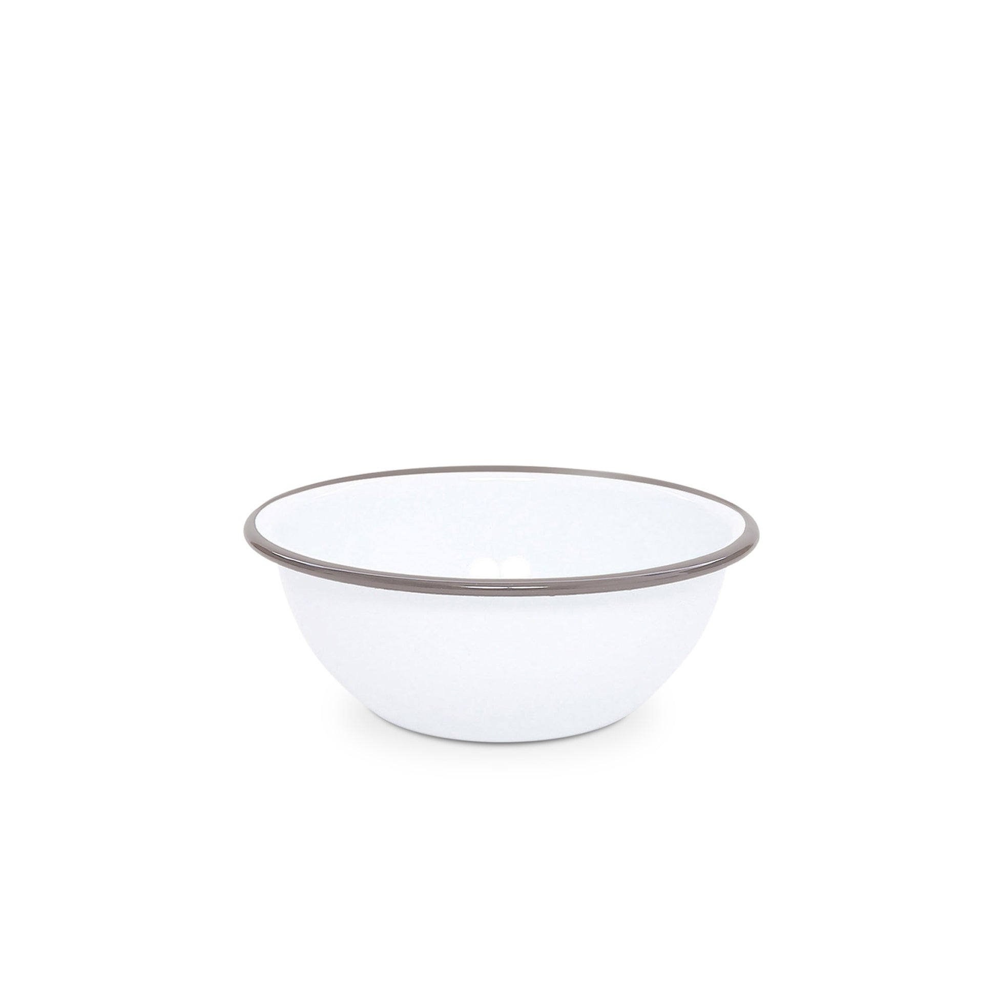 Vintage 20 oz Cereal Bowls, Set of 4