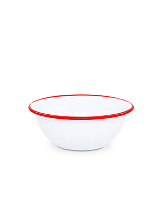 Vintage 20 oz Cereal Bowls, Set of 4