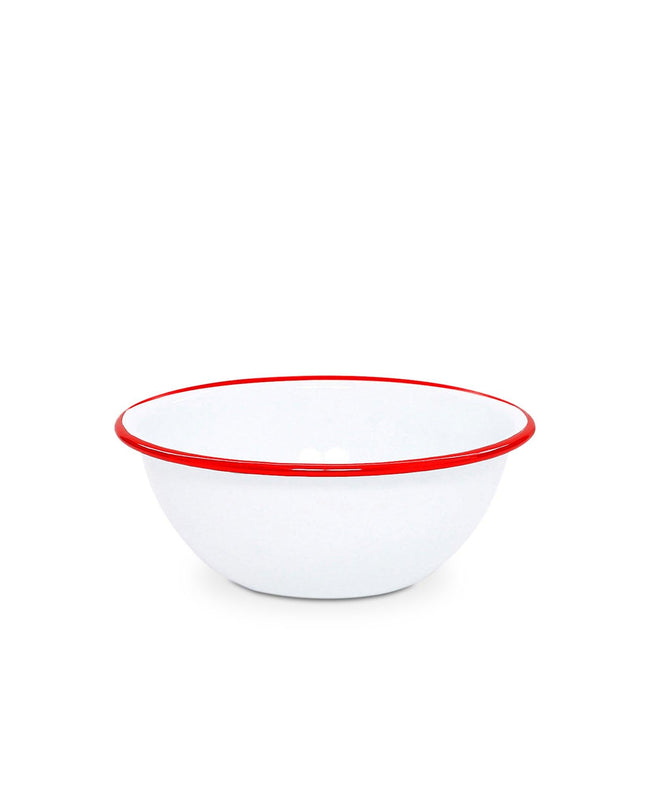 Vintage 20 oz Cereal Bowls, Set of 4