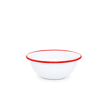 Red Rim