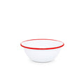  Red Rim