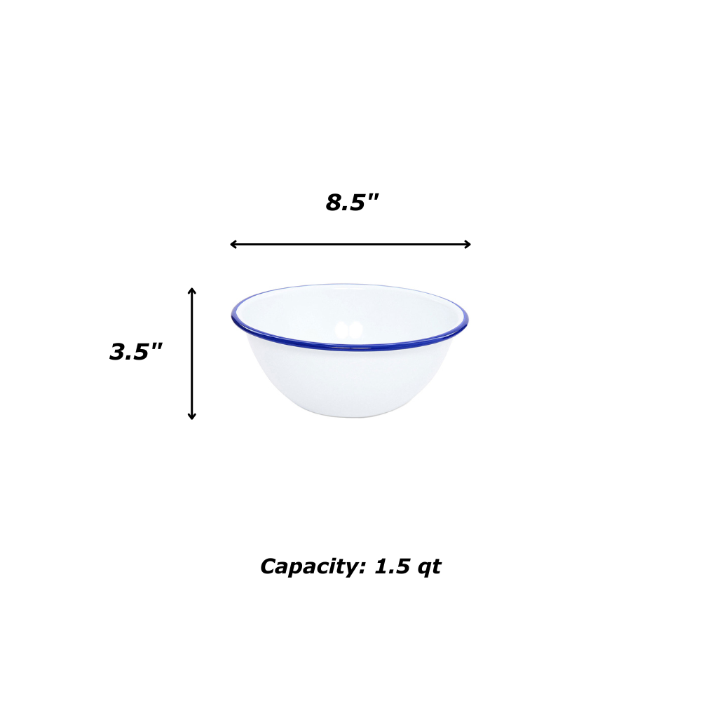 cch-domino-serving-bowl image 3