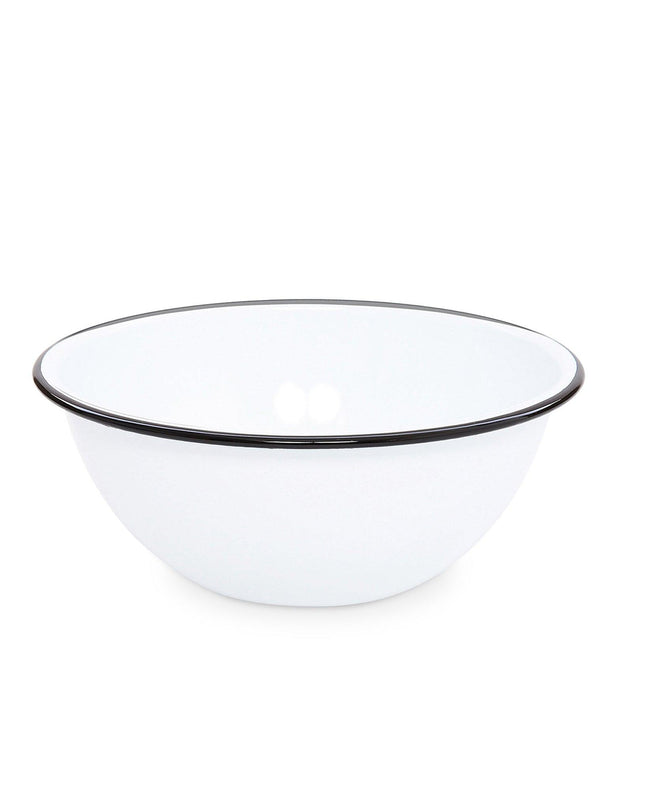 Vintage Small Serving Bowl