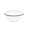 Vintage Small Serving Bowl
