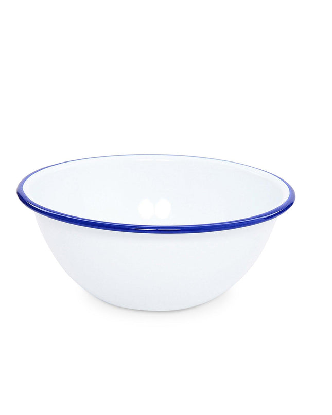 Vintage Small Serving Bowl