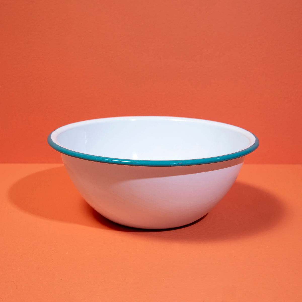 cch-vintage-small-serving-bowl image 3