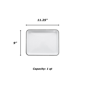 cch-max-humphrey-trays image 3