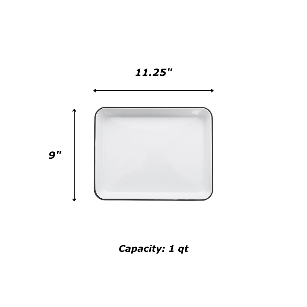 cch-vintage-small-rectangular-tray image 3