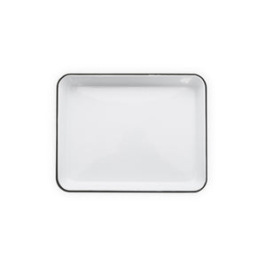 cch-vintage-small-rectangular-tray image 8