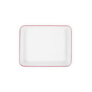 cch-vintage-small-rectangular-tray image 9