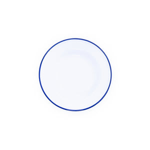 cch-vintage-raised-salad-plates image 6