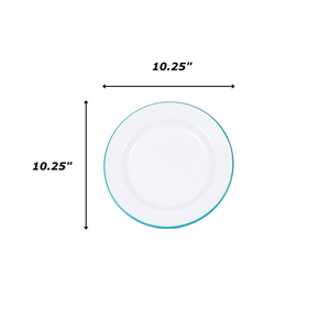 cch-domino-dinner-plates image 3