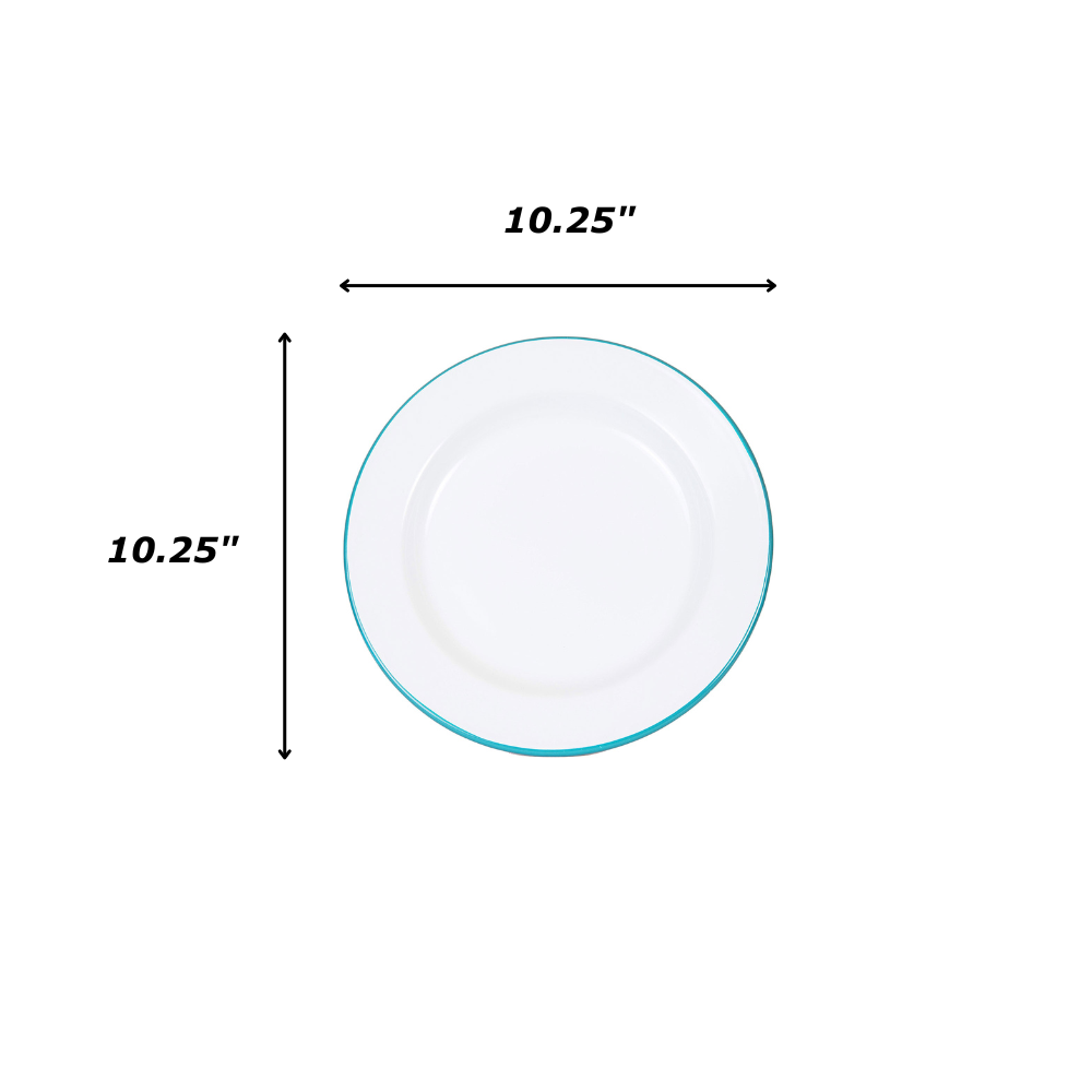 cch-domino-dinner-plates image 3