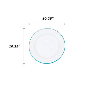 cch-max-humphrey-dinner-plates image 3