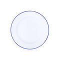  Blue Rim