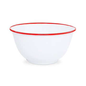 Red Rim