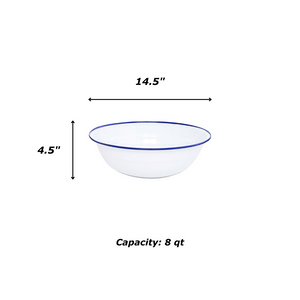 cch-vintage-medium-basin image 3