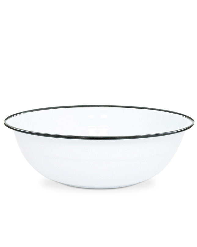 Vintage Medium Basin