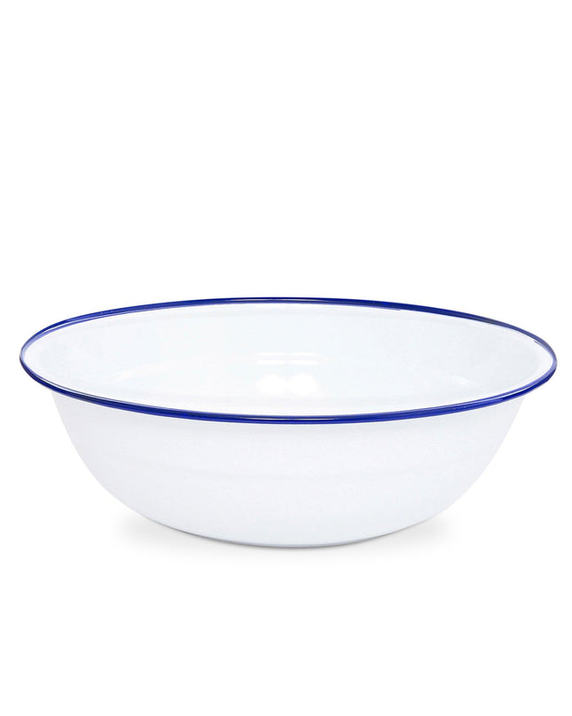 Vintage Medium Basin