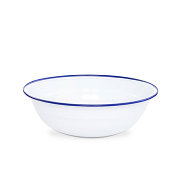 Blue Rim