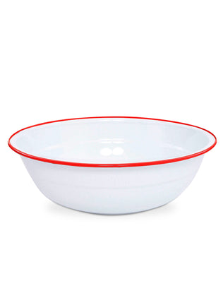 Vintage Medium Basin