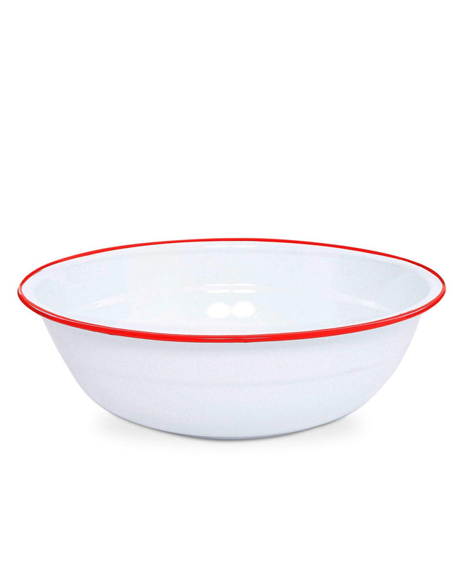 Vintage Medium Basin