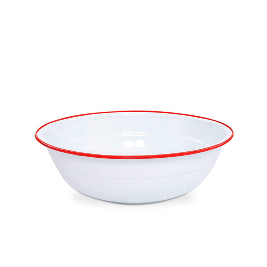 Vintage Medium Basin