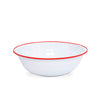 Vintage Medium Basin