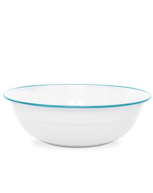 Vintage Medium Basin