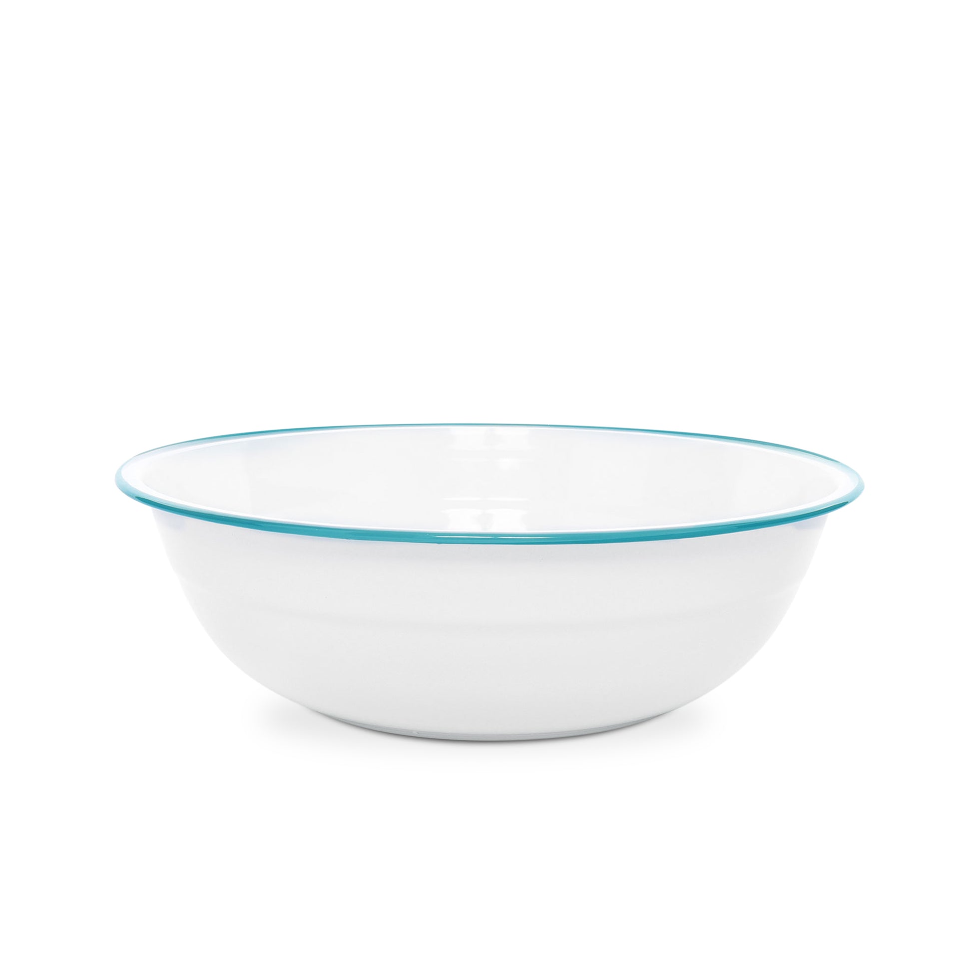 Vintage Medium Basin