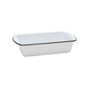 Vintage Loaf Pan