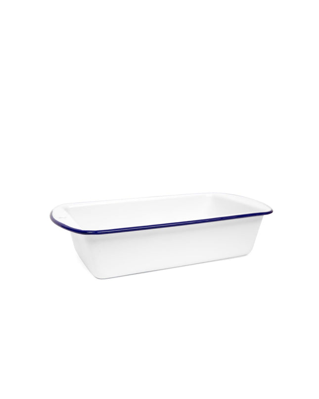 Vintage Loaf Pan