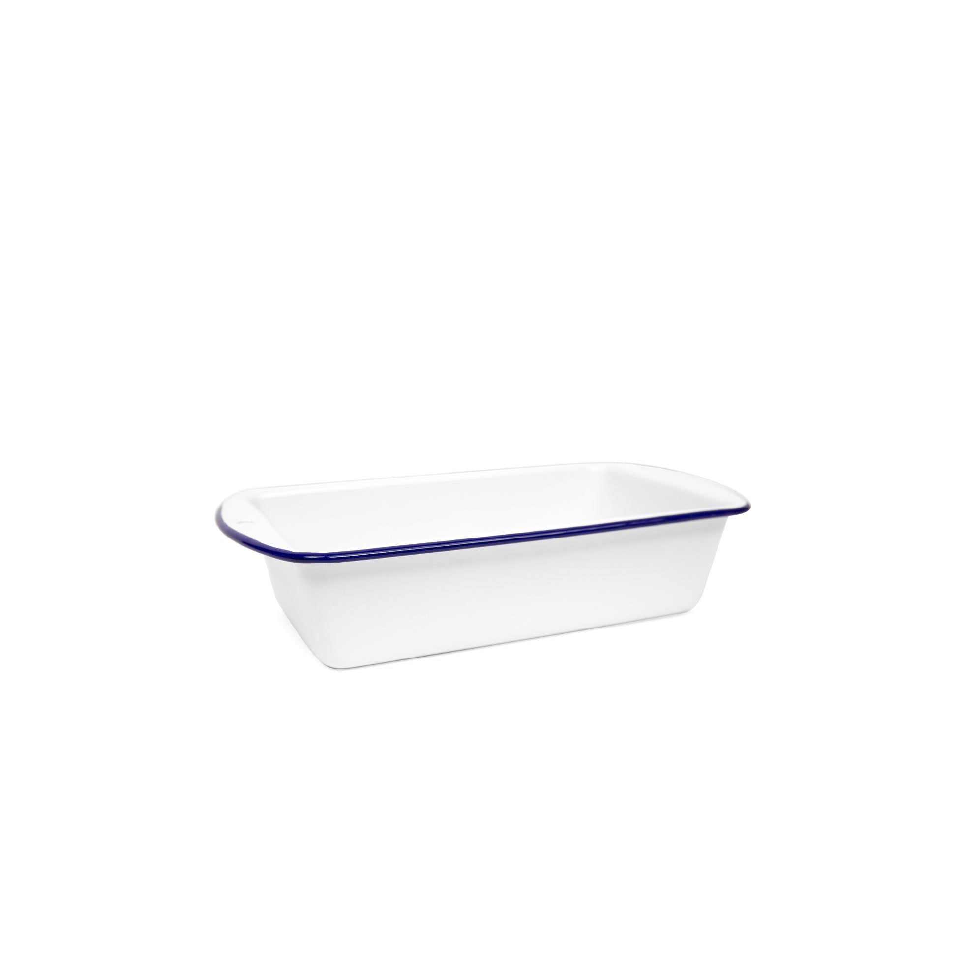 Vintage Loaf Pan