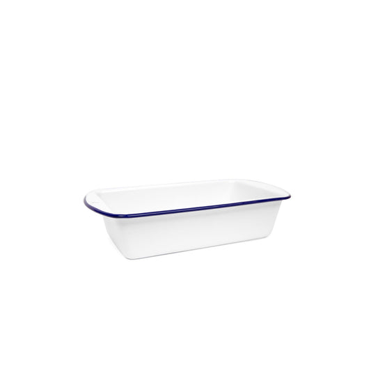 Vintage Loaf Pan