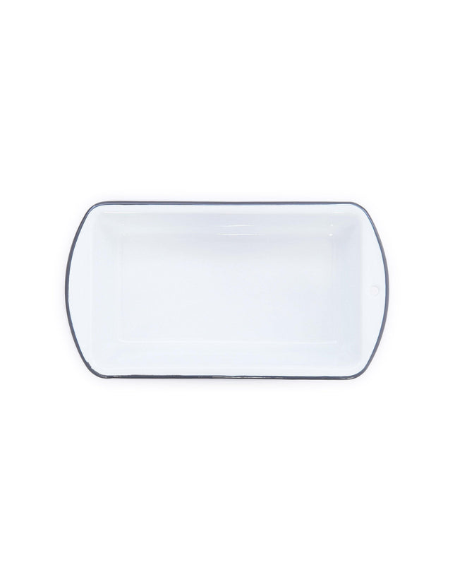 Vintage Loaf Pan