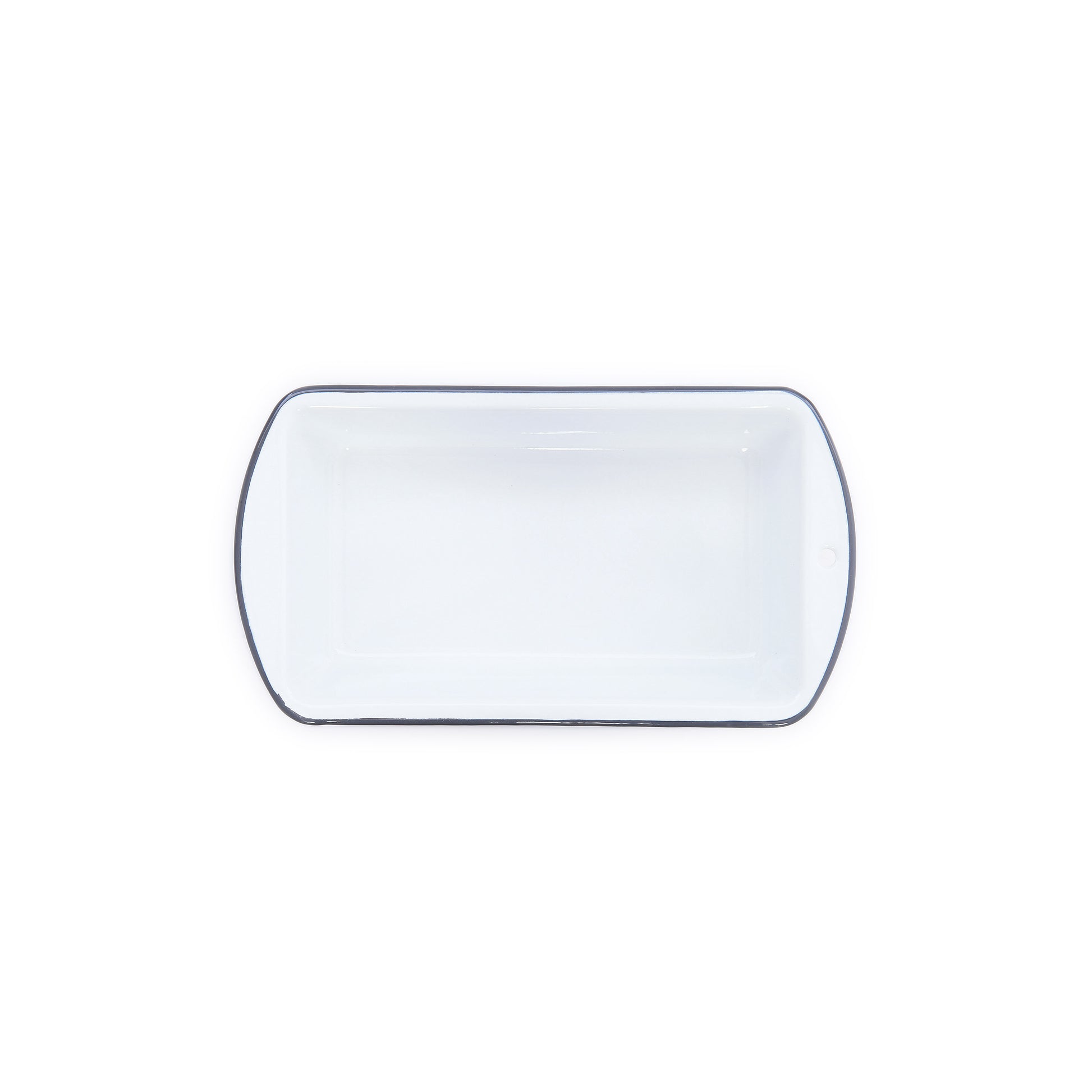 Vintage Loaf Pan