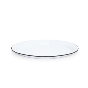 cch-vintage-oval-platter image 5