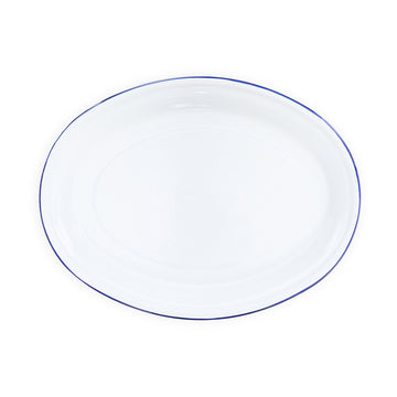 Blue Rim